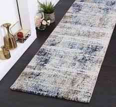 Passage Carpet Runners Johannesburg Carpetrunnerspeterborough Key 8816546519 Carpetsinwalmart In 2020 Modern Rug Runner Rugs Rugs Australia