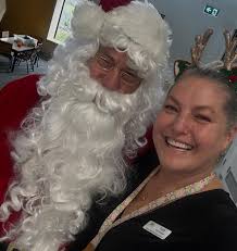 SOUND HEALING with Danielle Will be returning for 2025! In the Harold Box  Hall