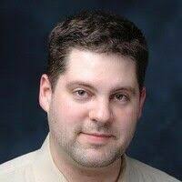 Ron Weisberg: Actor, director and screenwriter…