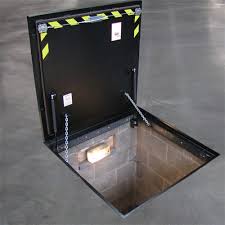 Where do you place a br basement door? Cellar Doors Trap Doors And Cellar Hatches For Basements And Cellars Cellar Access