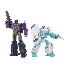 Maybe you would like to learn more about one of these? Kaufen Action Figur Transformers Generations Selects Deluxe Action Figure Shattered Glass Optimus Prime Ratchet Exclusive Archonia De