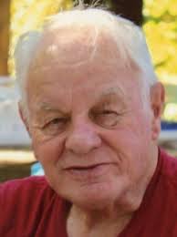 Elmer H. Parker 1928