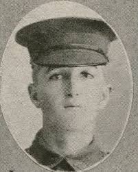 Virtual War Memorial