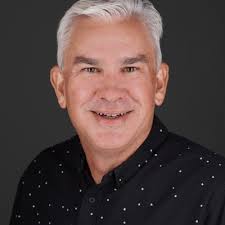 A giant shout-out and congratulations to our NuCO2 Sales & Service 2023  President's Club award winners. What an incredible trip with an incredible  group of people. Congrats to Haley New for being… |