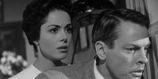 L'invasione degli ultracorpi: la Warner Bros. progetta un remake