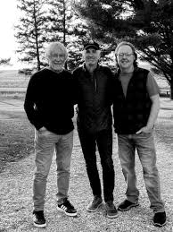 The Fabulous Trutones