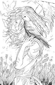 Thousands of printable coloring pages, for kids and adults! Western Color Pages