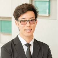 200+ "Baron Baron" profiles