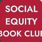 Social Equity Book Club event image