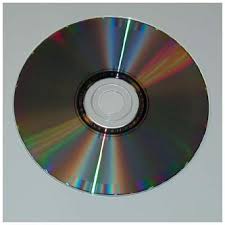 Image result for compact disc