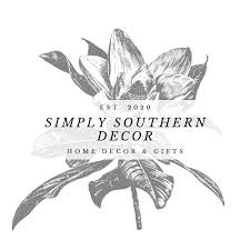 Maybe you would like to learn more about one of these? Simply Southern Decor Llc Home Facebook
