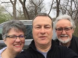 Richard Branham Obituary (2020)