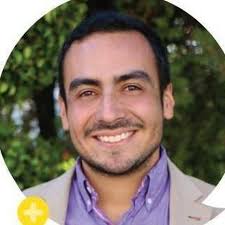 Global Innovation MX: Directory