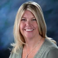 Jennifer Pointer Email & Phone Number