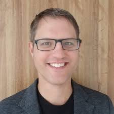 Emmanouil Koukoumidis Email & Phone Number