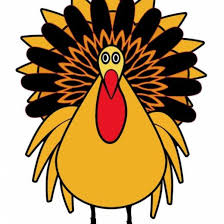 There are 17 full color and 17 black and white graphics. Thousands Of Free Thanksgiving Clip Art Images