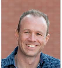 Nathan M Easton, DDS