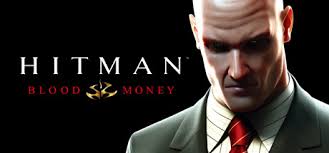 How do i get up in requiem? :: Hitman: Blood Money General Discussions