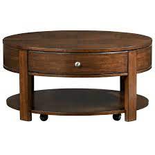 Have you ever heard about them? Progressive Furniture Daytona Contemporary Round Lift Top Cocktail Table With Casters Wayside Furniture Cocktail Coffee Tables
