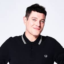 Gavin & Stacey: A Special Christmas [DVD] [2020]: Amazon.de: DVD & Blu-ray