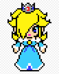Discover short videos related to mario pixel art on tiktok. Mario Rosalina Pixel Art Grid Rosalina Mario Pixel Art Pixel Art Mario Princess Rosalina Png Pixel Mario Transparent Free Transparent Png Images Pngaaa Com