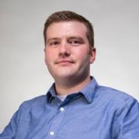 Spencer Whiteside Email & Phone Number