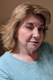 Janet Blanchette's Instagram, Twitter & Facebook