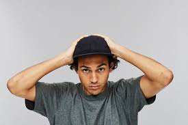 Its deficiency causes thinning of hair that progresses to hair loss. Is Biotin A Hair Growth Solution For Balding Men Hims