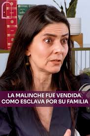 Jessica Fernandez added a new photo.