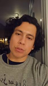 Ronald R Brigham (@ronald.brigham) • Facebook