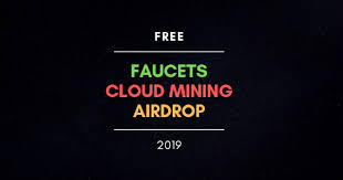 Mining and bitcoin circulation how much a miner earns what do i need to mine bitcoins? Cloud Btc Miner Earn Free Bitcoin How To Earn Bitcoin Free In India Quora