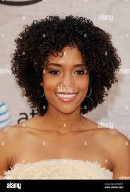 annie hi-res stock photography and images