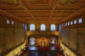We did not find results for: Museum Of Palazzo Vecchio Florence Italy Itineraries Through History
