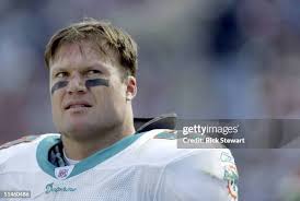 39 Zach Thomas Patriots Stock Photos, High-Res Pictures, and Images