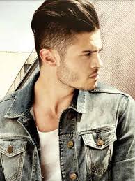 We did not find results for: Men S Hairstyle Trends 2014 Haircuts Styling Ealuxe Com