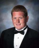 Broome's Catholic Schools Showing Signs of Resiliency & Growth