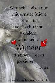 Somit bringen uns schöne sprüche ein. Pin Auf Starke Frauen