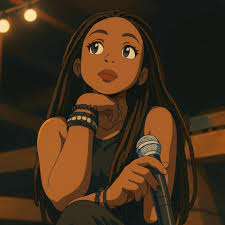 He Cheated Because I Was A Virgin, So I Got Payback #Jerry #drama