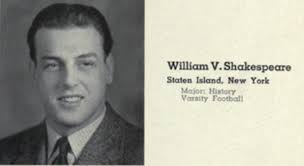 The University of Notre Dame Class of 1969 Blog: The First Time Notre Dame  Played Ohio State by Bob Gibbons '69