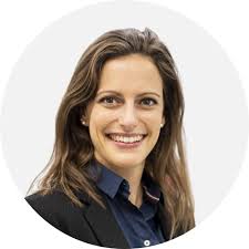 Future of Paediatric Health Research Spotlight Day