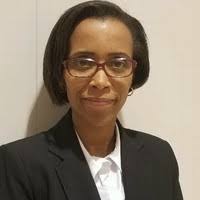 60+ "Lauture" profiles