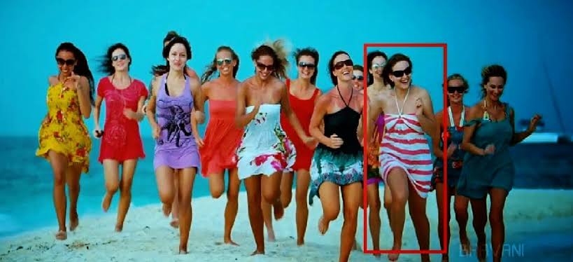 images?q=tbn:ANd9GcS78IgPEL2H1DnCE8hjxgn