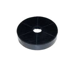 Filtre Charbon Pour Hotte Candy F396412 Cvm670lx 36900354 36900103 Cmdg919x 36900355 C Bvmpieces Achat Vente Piece De Petite Cuisson Cdiscount