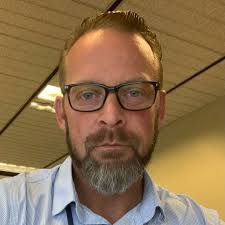 Chris Yoder (@c.a_yoder) • Instagram photos and videos