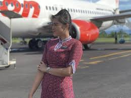 Pilot lion air jt610 dilaporkan berusaha mengoreksi arah terbang pesawat hingga sesaat sebelum menghujam laut. Crash Horror All 189 Passengers Dead In Lion Air Disaster Sunshine Coast Daily