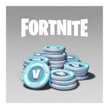 Jg gaming pakistan fortnite vbucks, pubg mobile uc, valorant points offers, , call of duty pc cp and apex legend coins offers. Buy Fortnite Vbucks Gift Card Online Shopon Pk