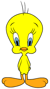 3,252 free images of cartoon characters. Toonarific Clipart Gallery Classic Cartoon Characters Looney Tunes Characters Old Cartoon Characters
