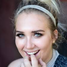 Stream Kendall Marie Allard music