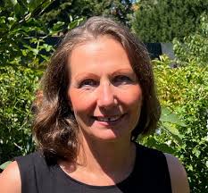 Bürger*innen wissen Rat