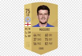 Matthias ginter fifa 18 fifa 16 fifa 17 2018 world cup, harry maguire, label, sport png. Matthias Ginter Png Pngwing
